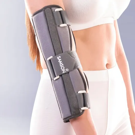 Arm Immobilizer