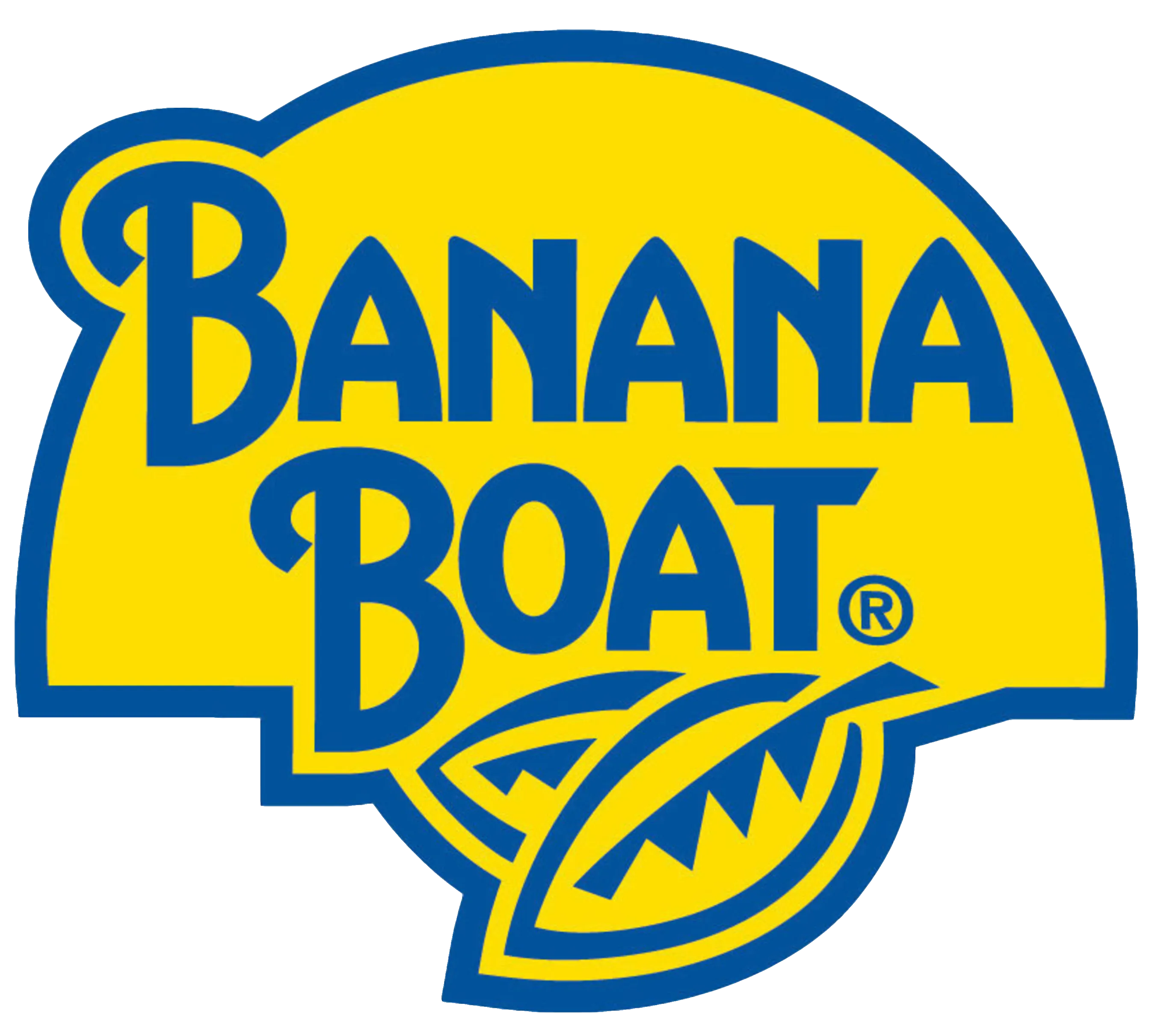 1banana-boat-Logo.png