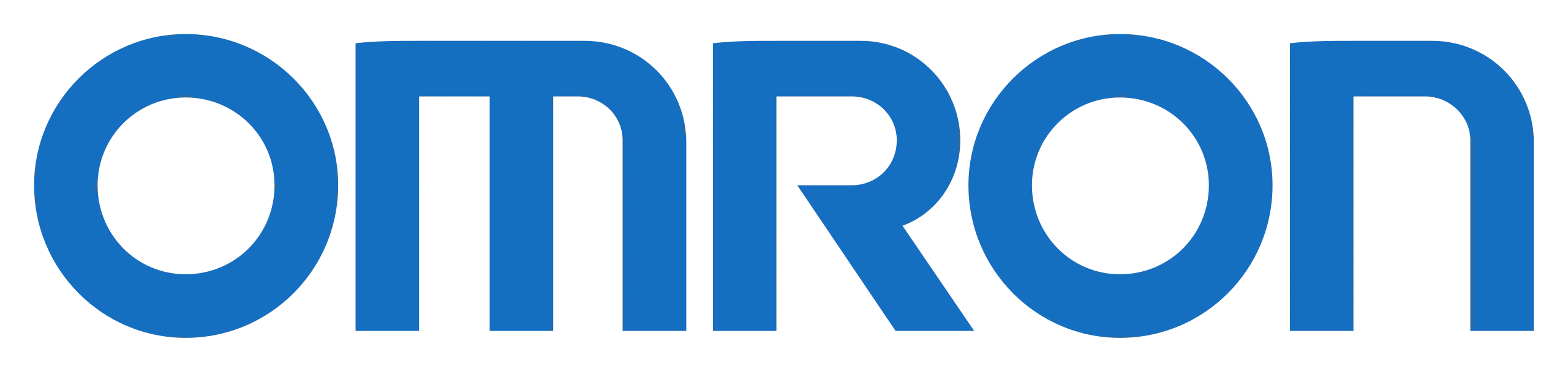 2560px-OMRON_Logo.svg.png