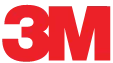 3M-logo.png