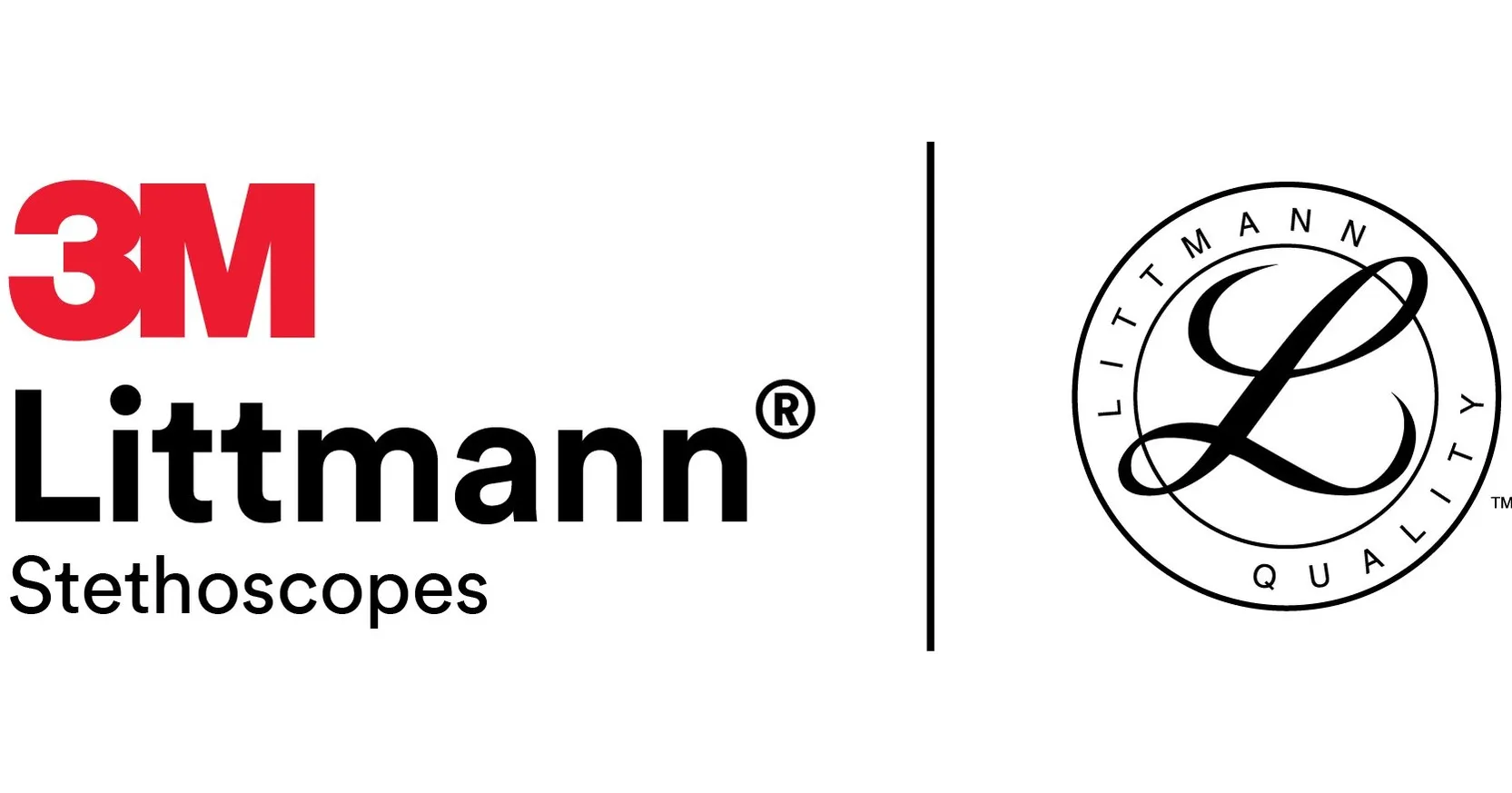 3M_Littmann_Logo.jpg