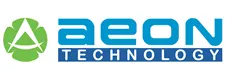 AEON.png