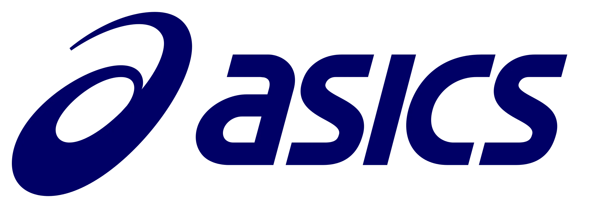 ASICS_logo.png