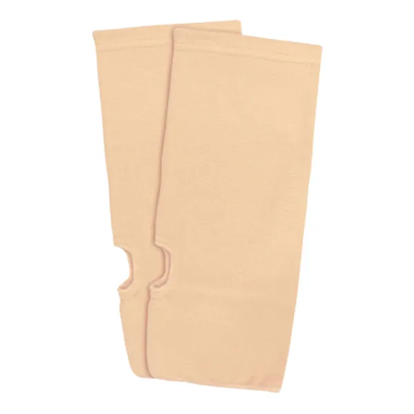 SAMSON Anklet (Pair)