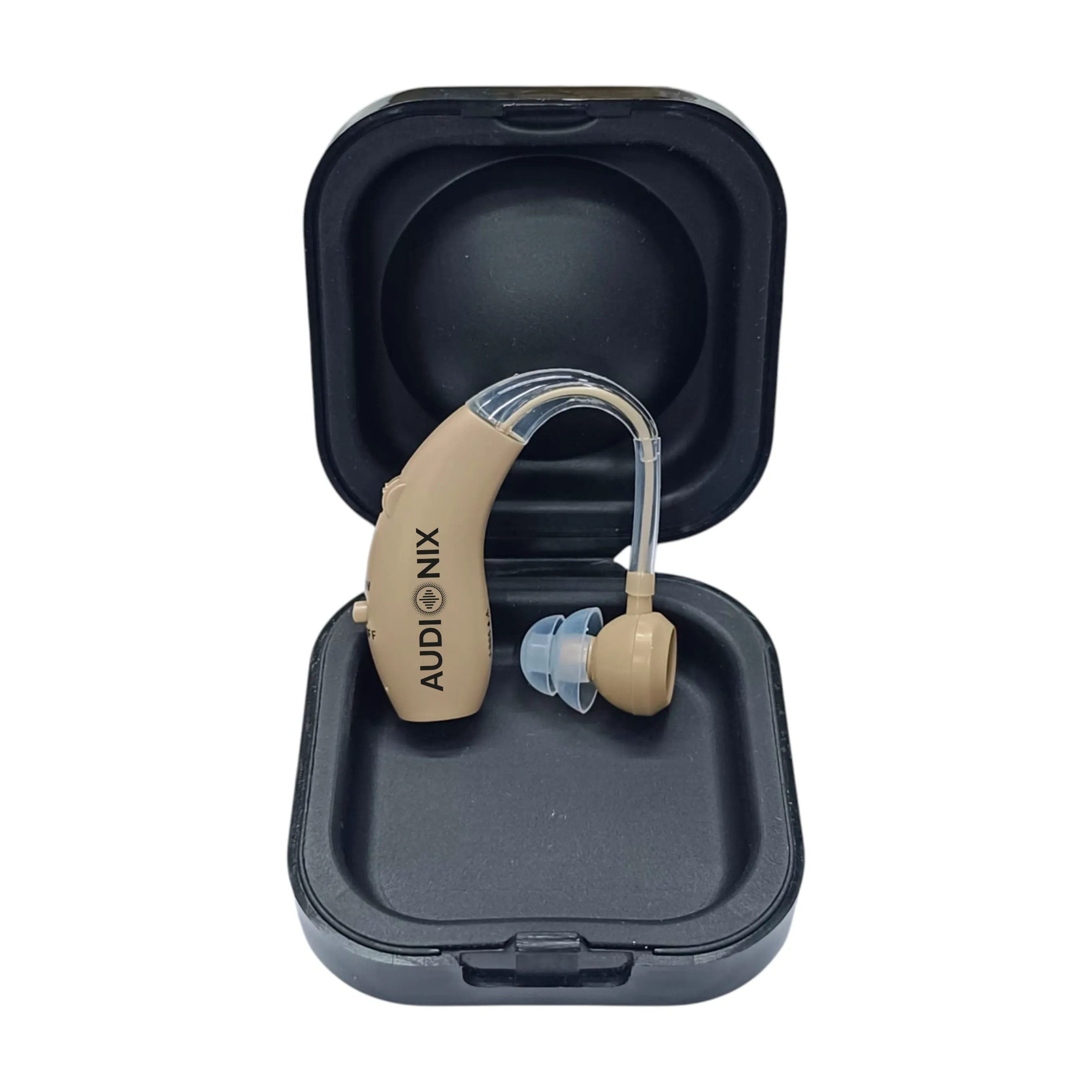 Audionix ANX-700 BTE Hearing Aid