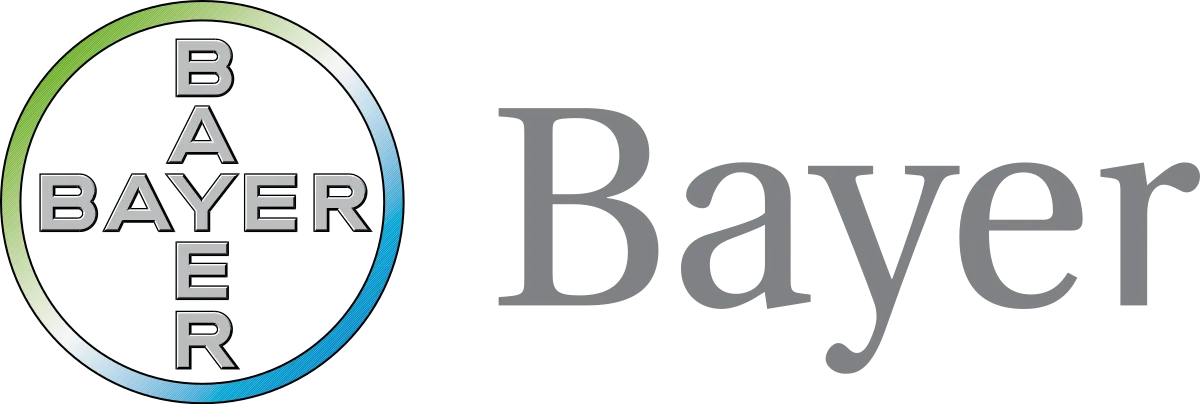 Bayer_Logo.svg.png