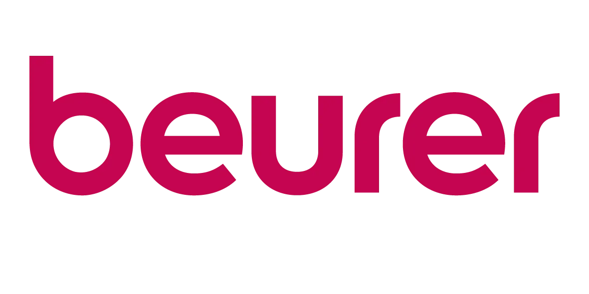 Beurer-Logo-2017.png