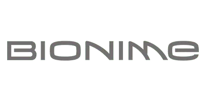 Bionime_logo