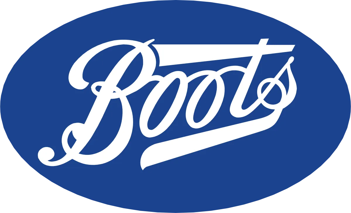 Boots_Logo.png
