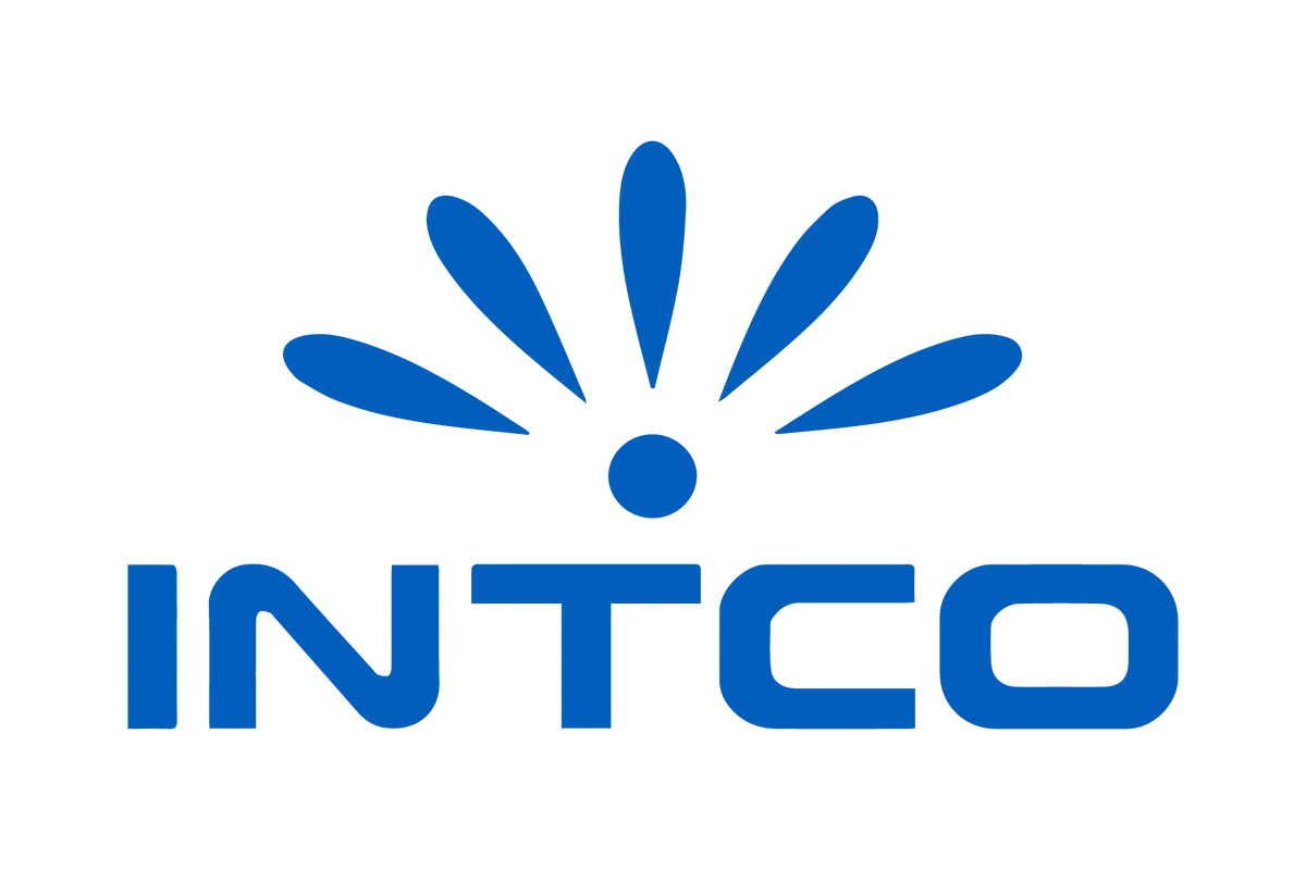 Brands-INTCO_1200x1200.webp