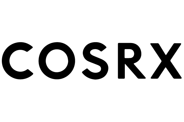 COSRX-logo-02.png
