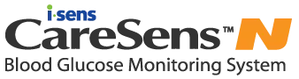 CareSens-logo.png