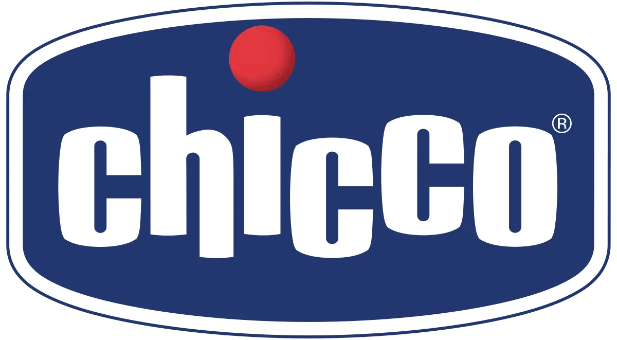 Chicco_logo.png