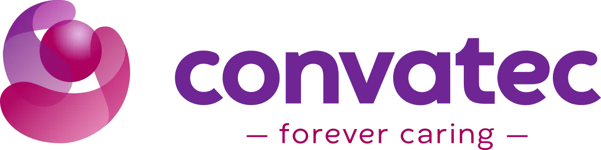 Convatec_logo.svg.png