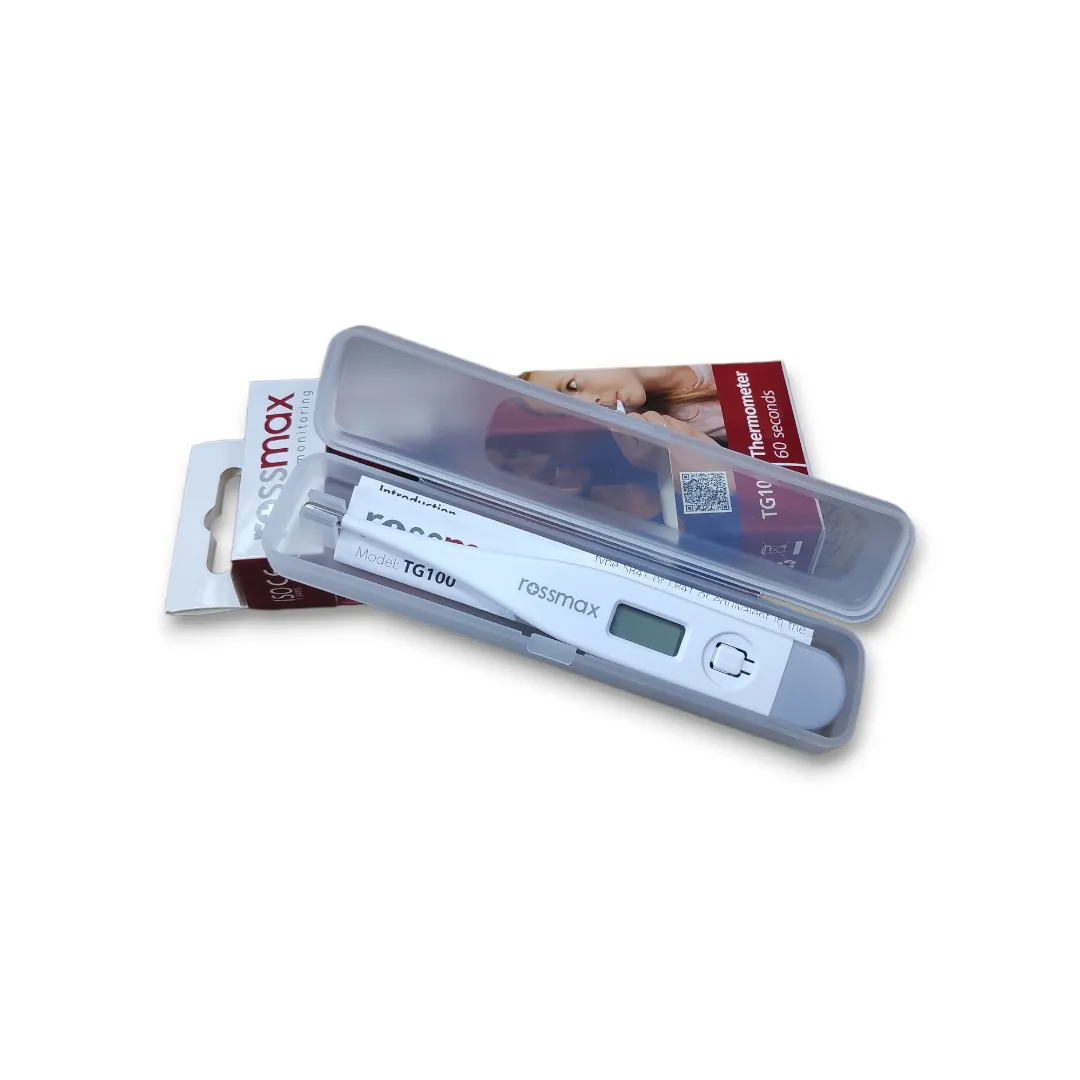 Digital_Thermometer_TG100_2.png