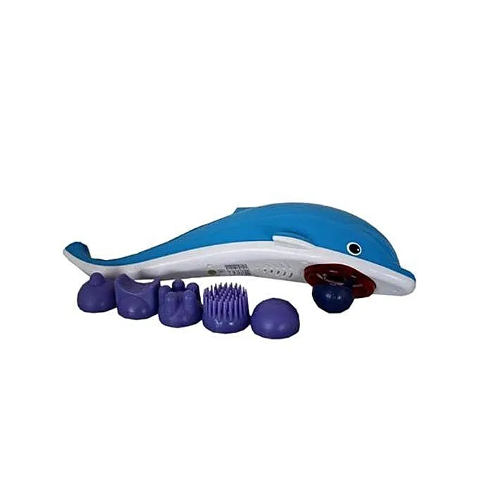 Dolphin_Infrared_Body_Massager_2.jpg