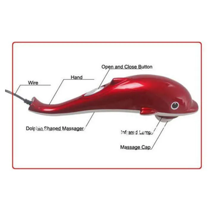 Dolphin_Infrared_Body_Massager_3.jpg