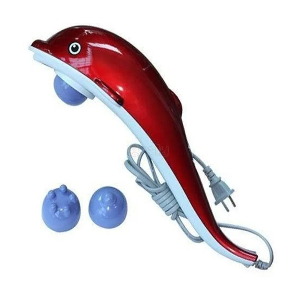 Dolphin_Infrared_Body_Massager_1.jpg