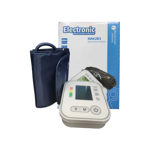 ELECTRONIC_BLOOD_PRESSURE_MACHINE_RAK283.jpg