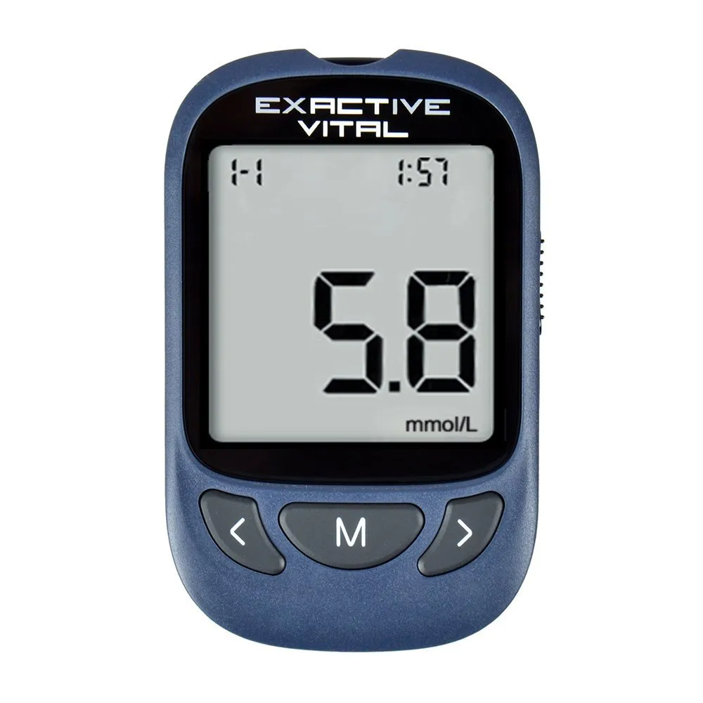 Exactive_Vital__Blood_Glucose_Test_Meter_1.jpg