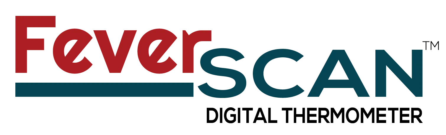 FeverScan_logo.png