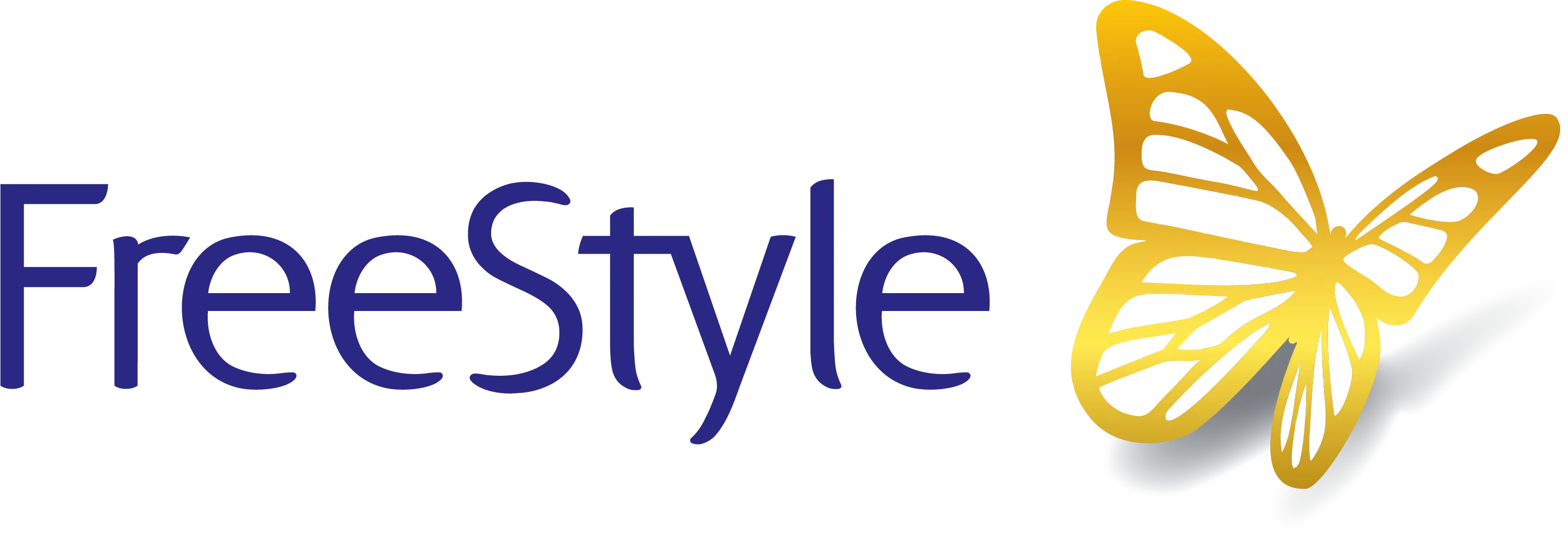 FreeStyle-logo