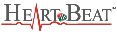 HEARTBEAT.logo.png