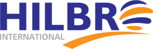 HILBRO.newlogo-311x100.png