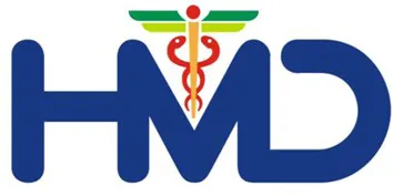 HMD.jpg