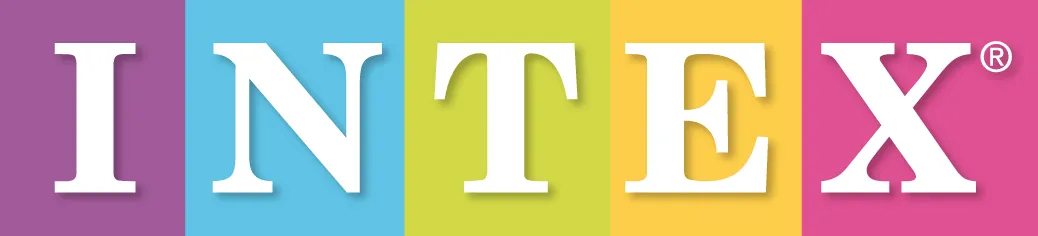 Intex_logo-jeu.png