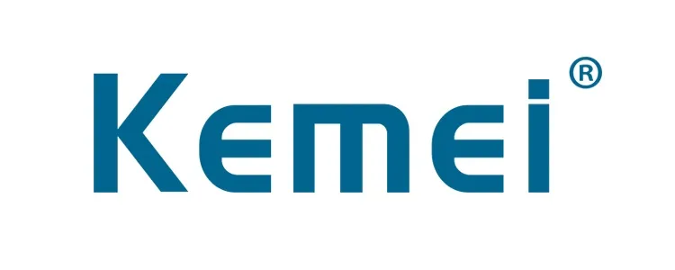Kemei_logo.jpg