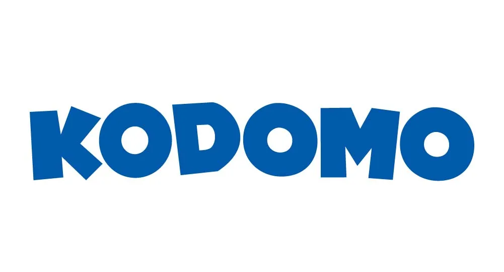 Kodomo-Logo.jpg