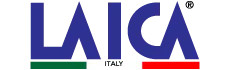 LAICALOGO.png