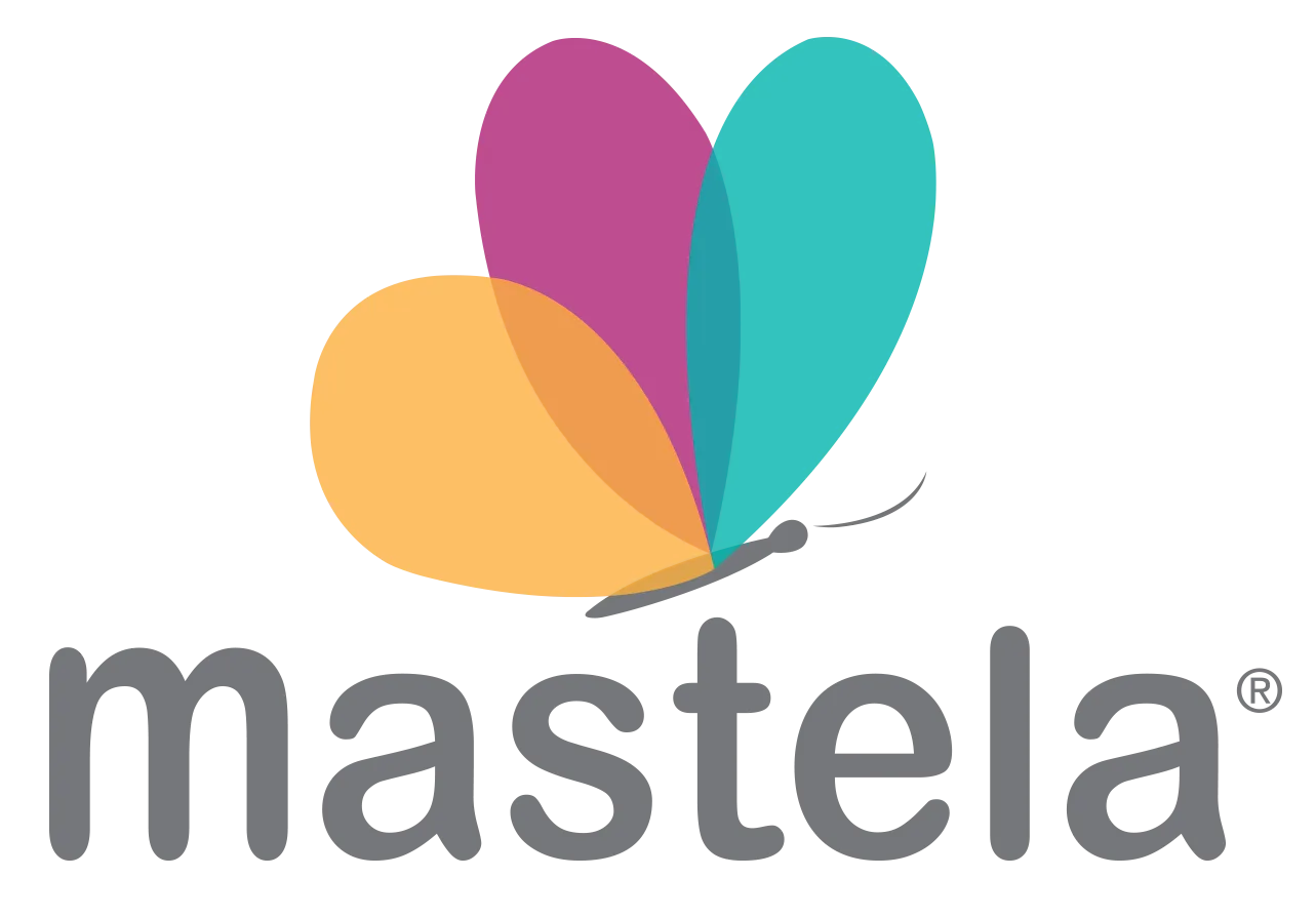 Mastela_logo.png