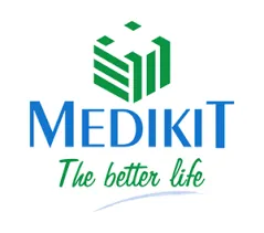 Medikit_logo.png