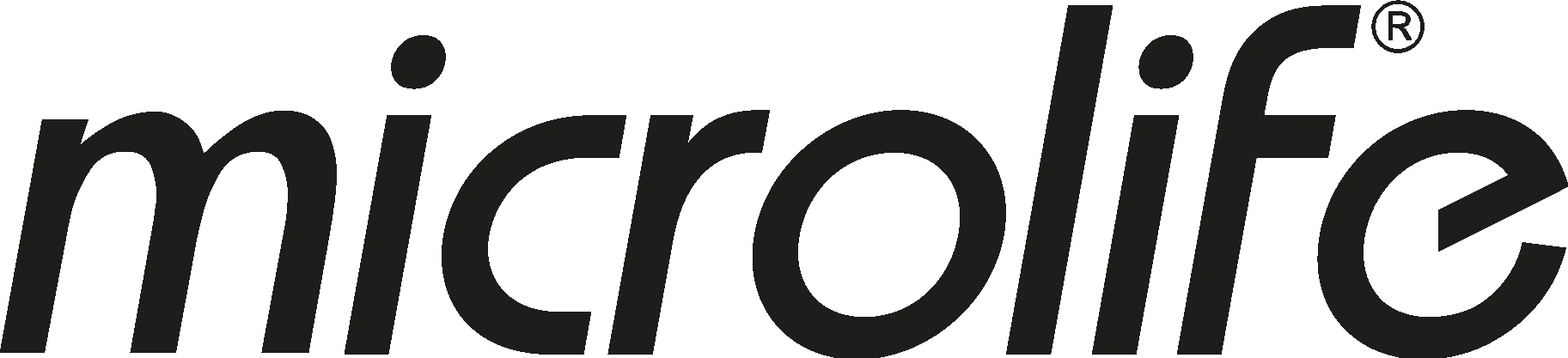 Microlife-Logo