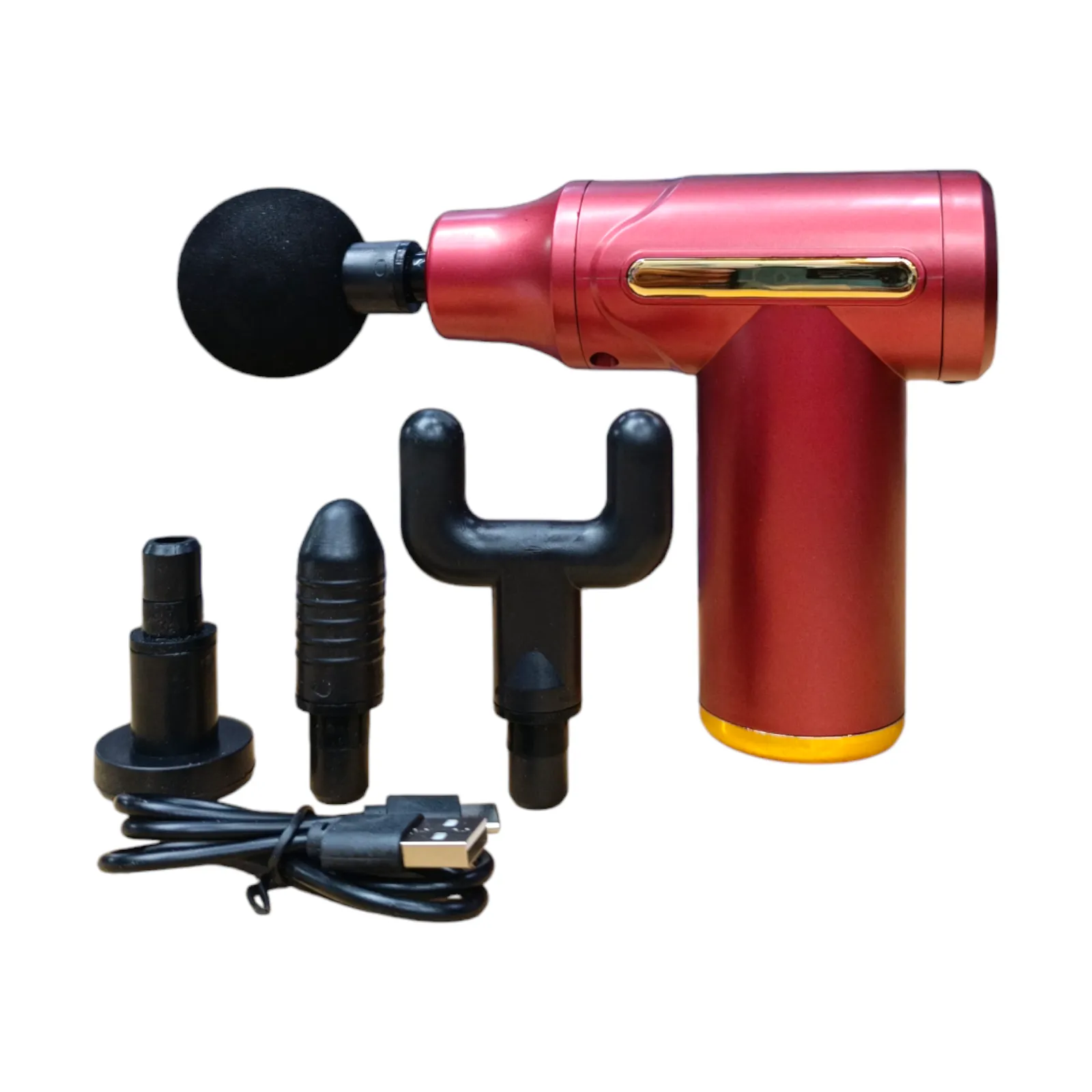 Mini Massager SL-720