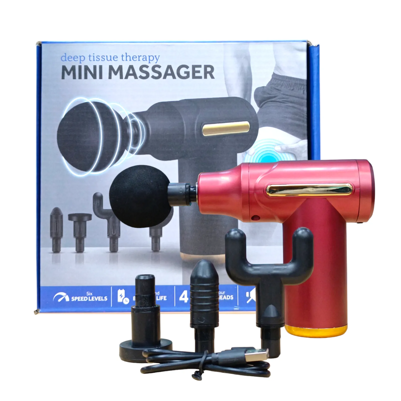 MiniMassager_SL-720_2.png