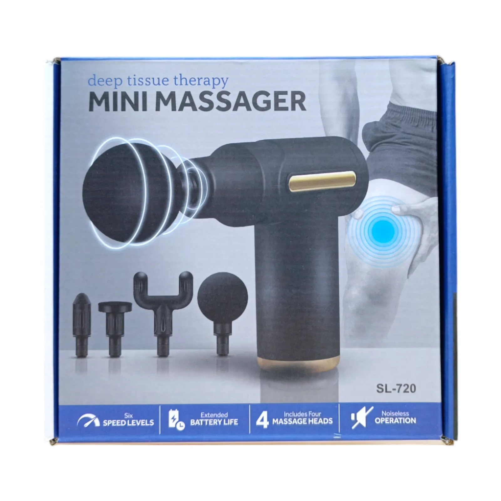 MiniMassager_SL-720_1.png