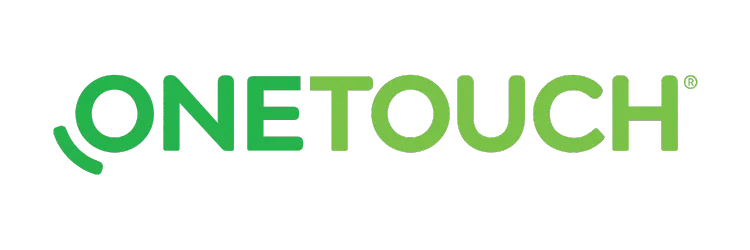 OneTouch_Logo