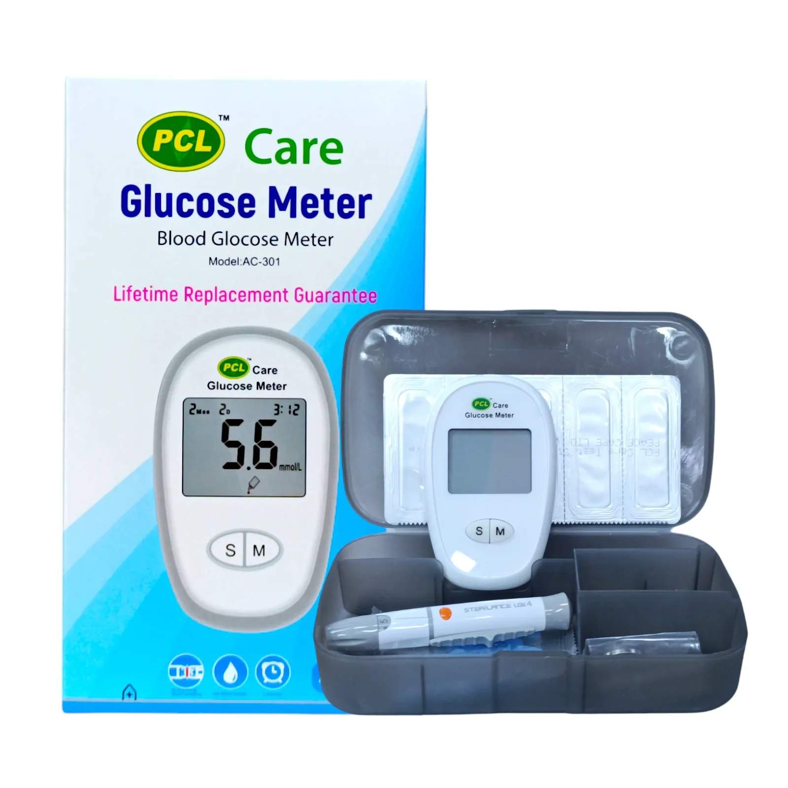 PCL_Care_Glucose_Meter_04.webp