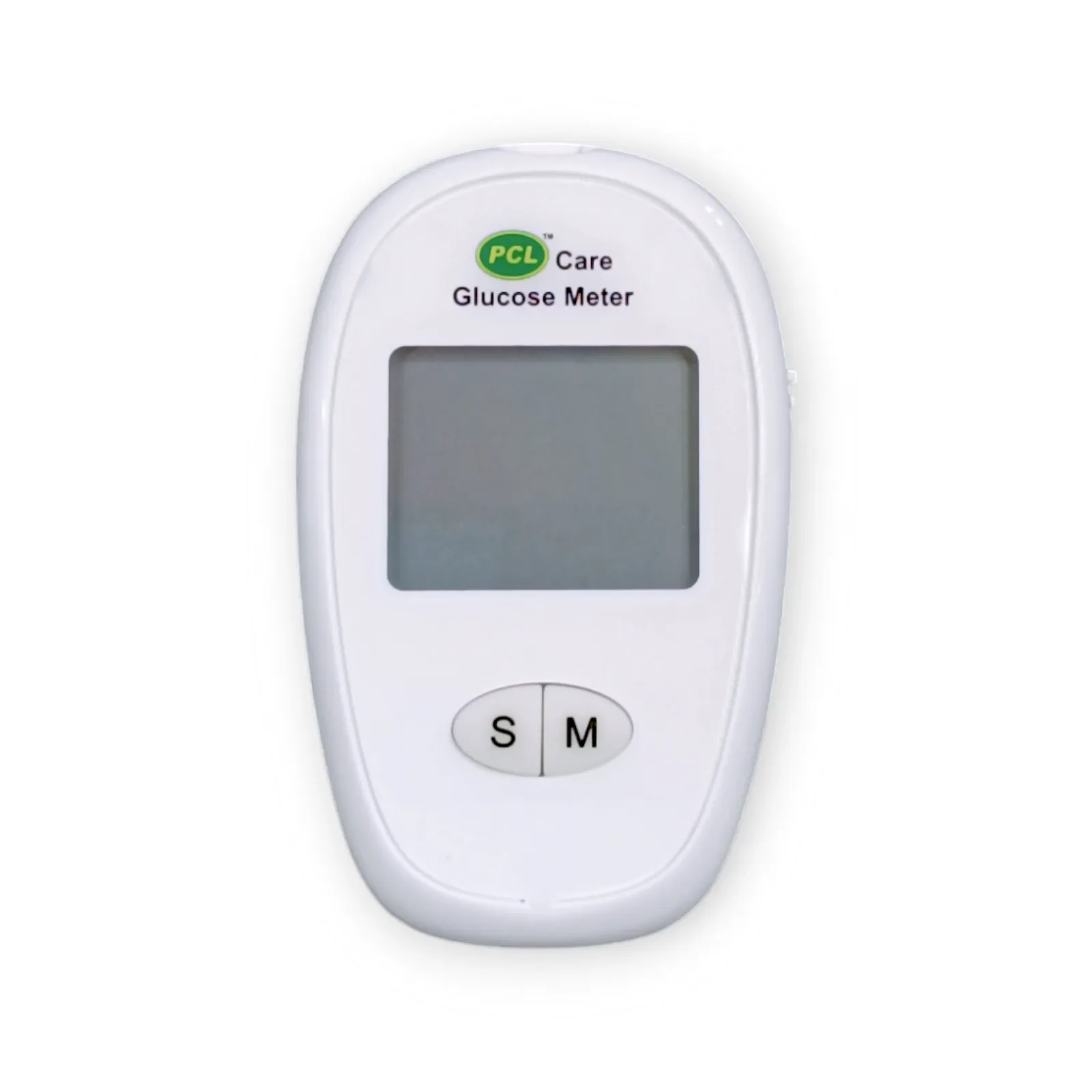 PCL_Care_Glucose_Meter_02.webp