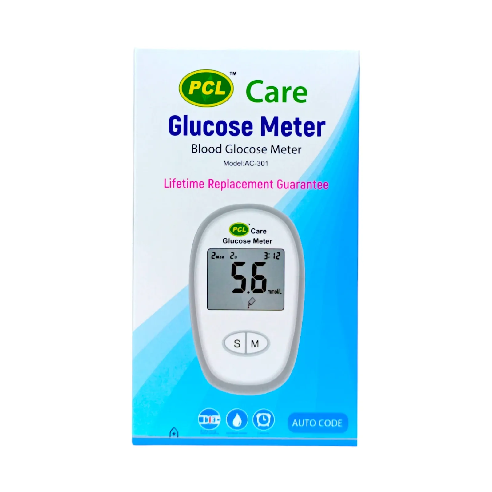 PCL_Care_Glucose_Meter_01.webp