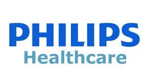Philips_logo.png