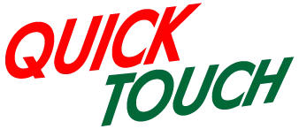 QuickTouch.logo.png
