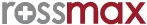 Rossmax.logo2.png