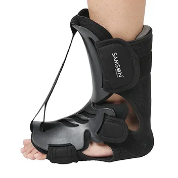 Samson Dorsal Night Splint AK-0711