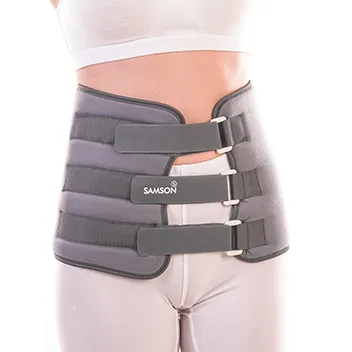 Samson Pelvic Binder AB-0209