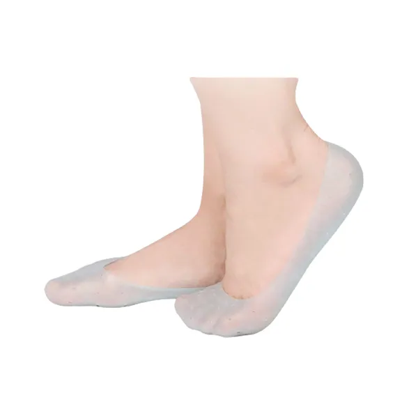 Samson Silicon Socks