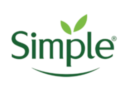 Simple_Skincare_logo